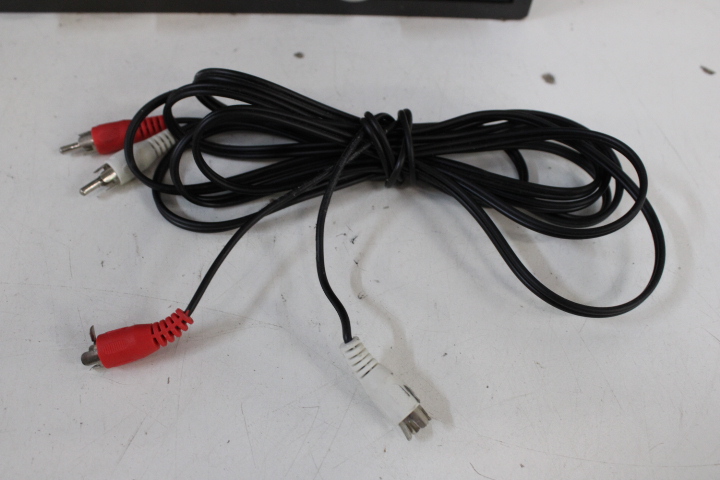 Sony Three Head Stereo Tapedeck – foto 6 – kavel bij GSD Auctions, Zoeterwoude