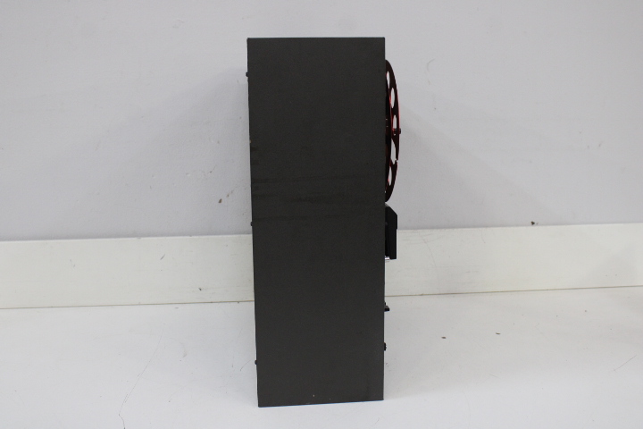 Sony Three Head Stereo Tapedeck – foto 19 – kavel bij GSD Auctions, Zoeterwoude