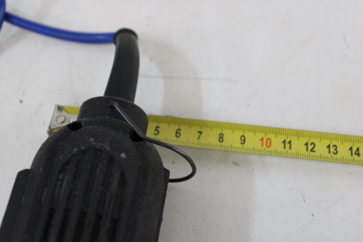 Ferm Dremel in opbergkoffer met accessoires – foto 15 – kavel bij GSD Auctions, Zoeterwoude