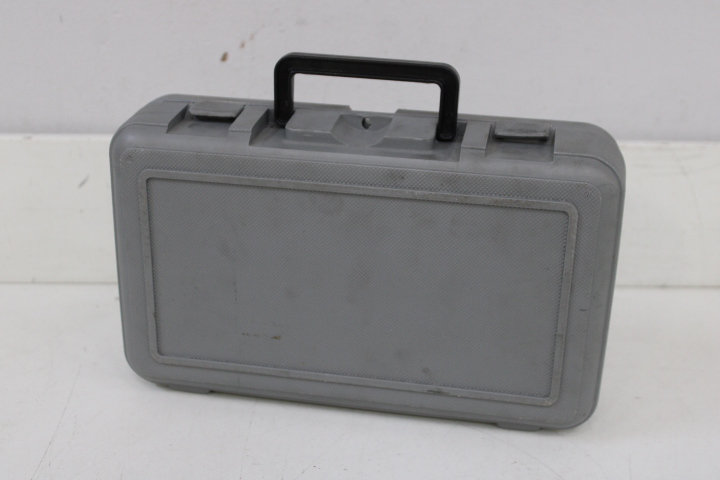 Ferm Dremel in opbergkoffer met accessoires – foto 18 – kavel bij GSD Auctions, Zoeterwoude