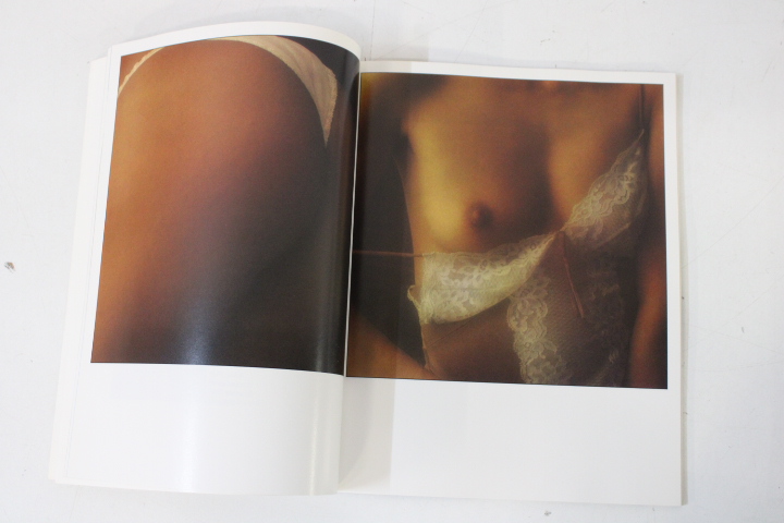 8 Erotische tijdschriften set met Pin-Up en Mädchen – foto 17 – kavel bij GSD Auctions, Zoeterwoude