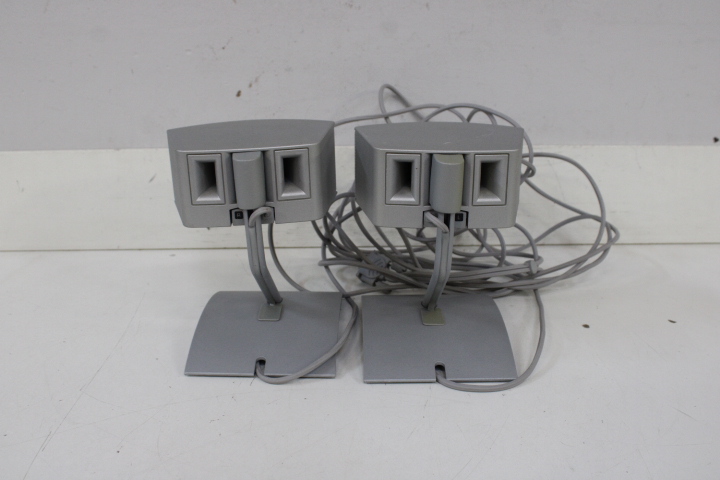 Bose speakerset – foto 9 – kavel bij GSD Auctions, Zoeterwoude