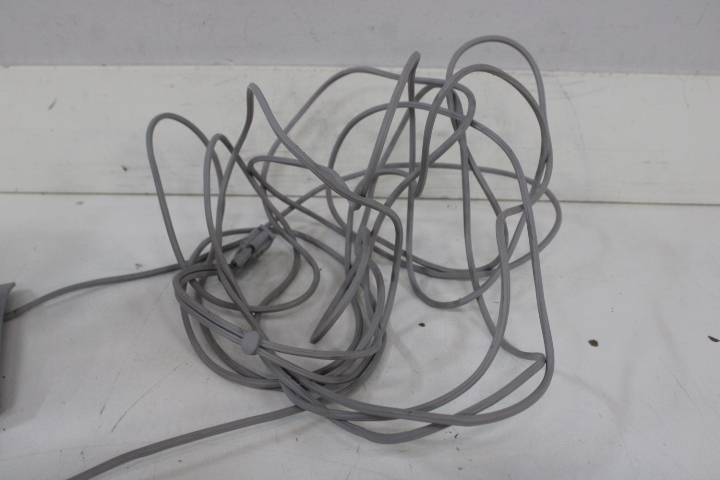 Bose speakerset – foto 13 – kavel bij GSD Auctions, Zoeterwoude