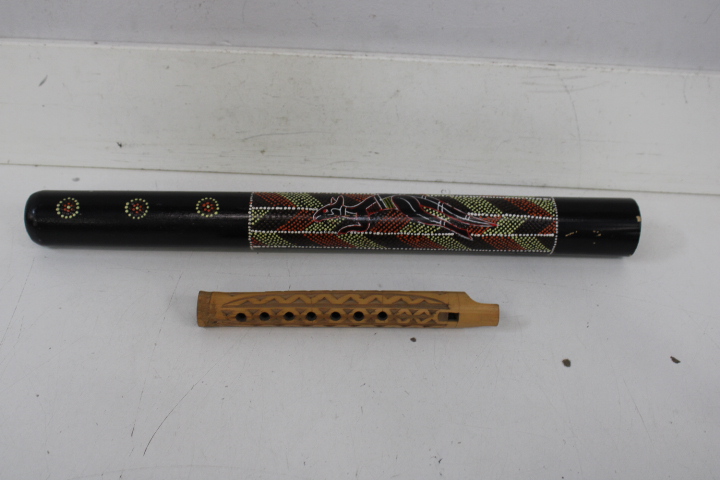 Afrikaanse Beelden – foto 5 – kavel bij GSD Auctions, Zoeterwoude
