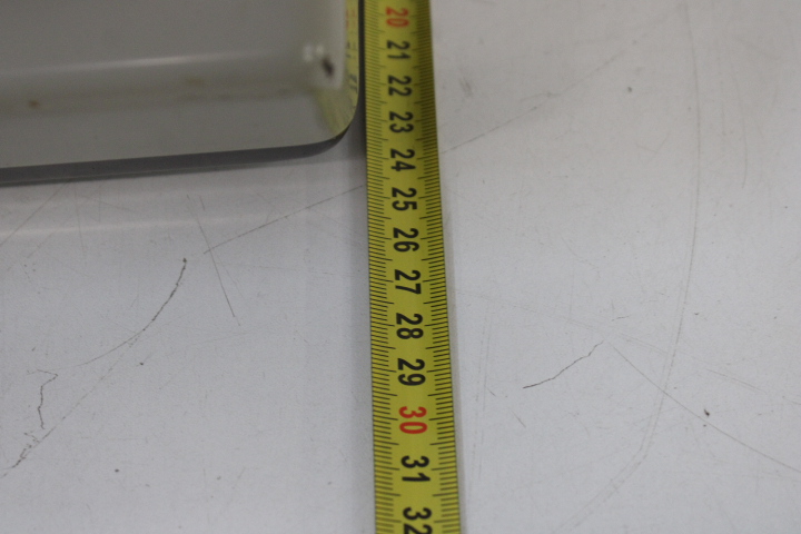 Hermes rekenmachine met printfunctie – foto 12 – kavel bij GSD Auctions, Zoeterwoude