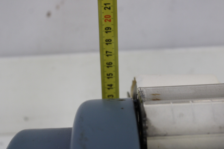 Hermes rekenmachine met printfunctie – foto 13 – kavel bij GSD Auctions, Zoeterwoude