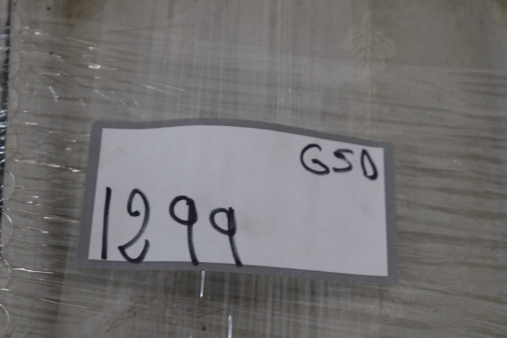 Set van 6 vintage serveerbladen – foto 14 – kavel bij GSD Auctions, Zoeterwoude