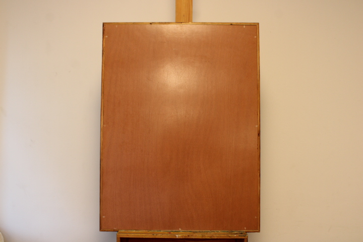 Illustraties van uilen – foto 10 – kavel bij GSD Auctions, Zoeterwoude