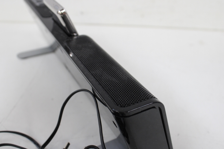 Logitech Speaker Dock met iPod 80GB – foto 8 – kavel bij GSD Auctions, Zoeterwoude