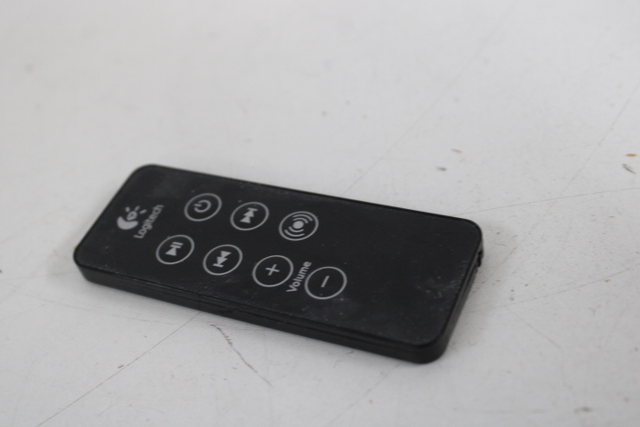 Logitech Speaker Dock met iPod 80GB – foto 10 – kavel bij GSD Auctions, Zoeterwoude