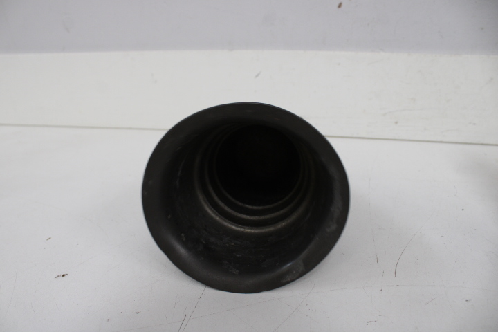 Lotje tinnen voorwerpen – foto 24 – kavel bij GSD Auctions, Zoeterwoude