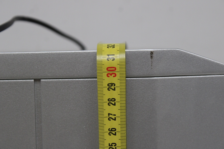 BNS intelligent subwoofer – foto 8 – kavel bij GSD Auctions, Zoeterwoude