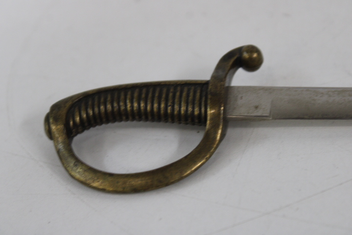 Set van 7 verzamelmessen – foto 7 – kavel bij GSD Auctions, Zoeterwoude