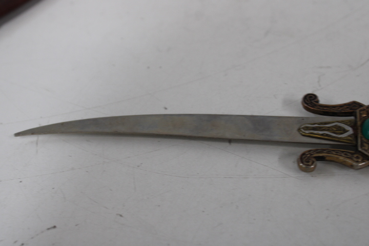 Set van 7 verzamelmessen – foto 23 – kavel bij GSD Auctions, Zoeterwoude