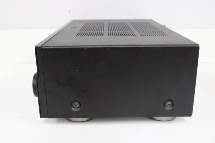 Yamaha Natural Sound Stereo Receiver AX-497 – foto 5 – kavel bij GSD Auctions, Zoeterwoude