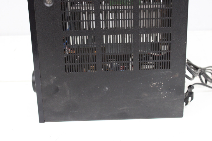 Yamaha Natural Sound Stereo Receiver AX-497 – foto 6 – kavel bij GSD Auctions, Zoeterwoude