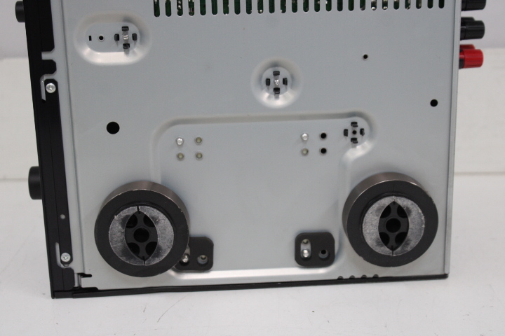 Yamaha Natural Sound Stereo Receiver AX-497 – foto 12 – kavel bij GSD Auctions, Zoeterwoude