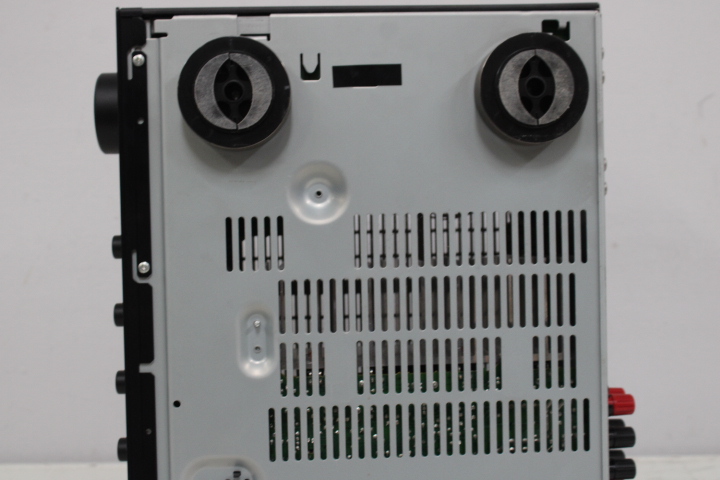 Yamaha Natural Sound Stereo Receiver AX-497 – foto 13 – kavel bij GSD Auctions, Zoeterwoude