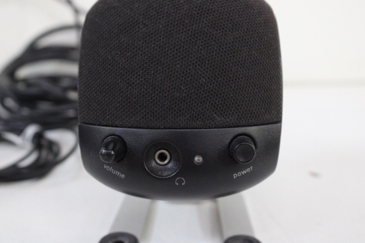 Logitech speaker set met subwoofer – foto 8 – kavel bij GSD Auctions, Zoeterwoude