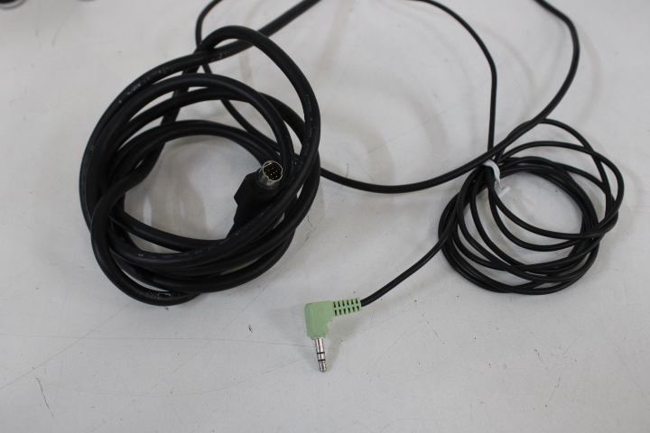 Logitech speaker set met subwoofer – foto 9 – kavel bij GSD Auctions, Zoeterwoude