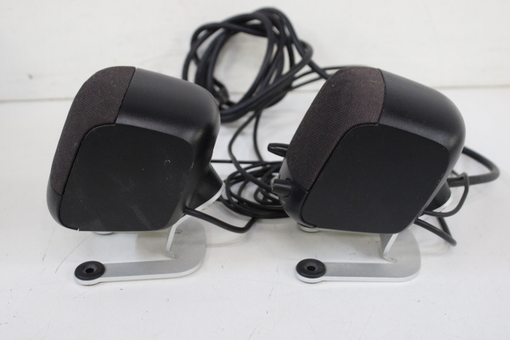 Logitech speaker set met subwoofer – foto 12 – kavel bij GSD Auctions, Zoeterwoude