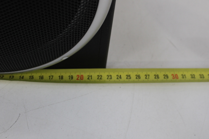 Logitech speaker set met subwoofer – foto 24 – kavel bij GSD Auctions, Zoeterwoude