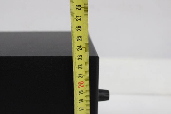 Logitech speaker set met subwoofer – foto 26 – kavel bij GSD Auctions, Zoeterwoude