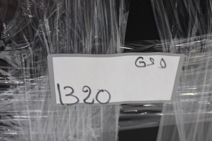 Logitech speaker set met subwoofer – foto 27 – kavel bij GSD Auctions, Zoeterwoude