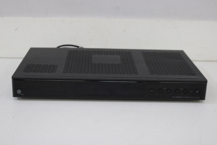 UPC mediabox HD digital video recorder – foto 3 – kavel bij GSD Auctions, Zoeterwoude