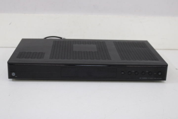 UPC mediabox HD digital video recorder – foto 4 – kavel bij GSD Auctions, Zoeterwoude