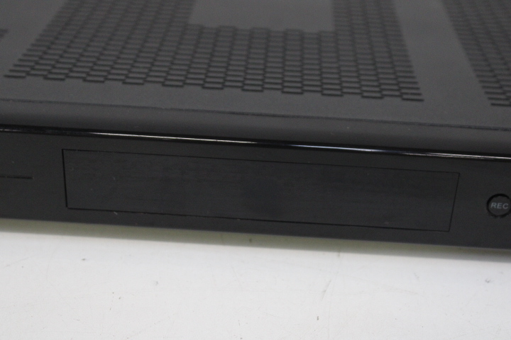 UPC mediabox HD digital video recorder – foto 7 – kavel bij GSD Auctions, Zoeterwoude