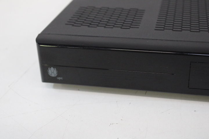 UPC mediabox HD digital video recorder – foto 8 – kavel bij GSD Auctions, Zoeterwoude