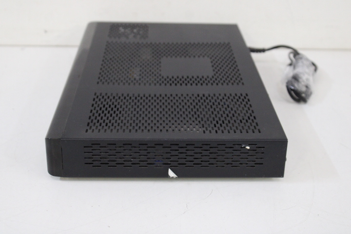 UPC mediabox HD digital video recorder – foto 9 – kavel bij GSD Auctions, Zoeterwoude