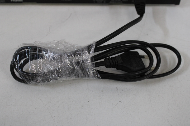 UPC mediabox HD digital video recorder – foto 10 – kavel bij GSD Auctions, Zoeterwoude