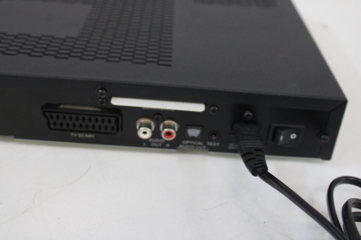 UPC mediabox HD digital video recorder – foto 14 – kavel bij GSD Auctions, Zoeterwoude