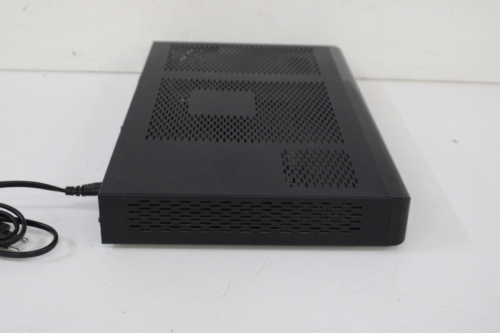 UPC mediabox HD digital video recorder – foto 15 – kavel bij GSD Auctions, Zoeterwoude
