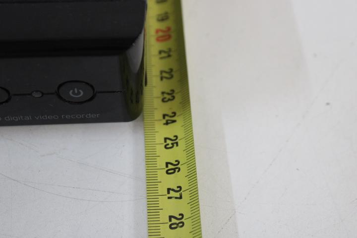 UPC mediabox HD digital video recorder – foto 19 – kavel bij GSD Auctions, Zoeterwoude