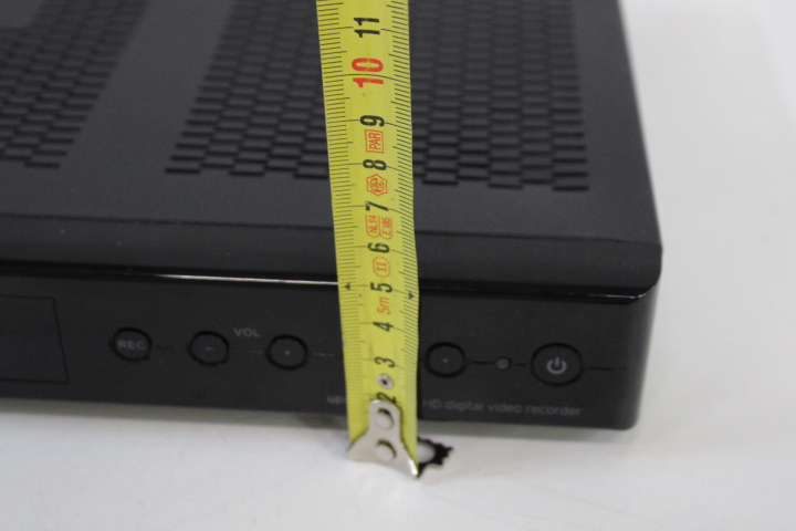 UPC mediabox HD digital video recorder – foto 20 – kavel bij GSD Auctions, Zoeterwoude