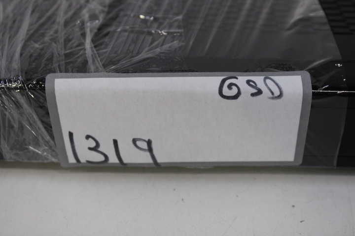 UPC mediabox HD digital video recorder – foto 21 – kavel bij GSD Auctions, Zoeterwoude
