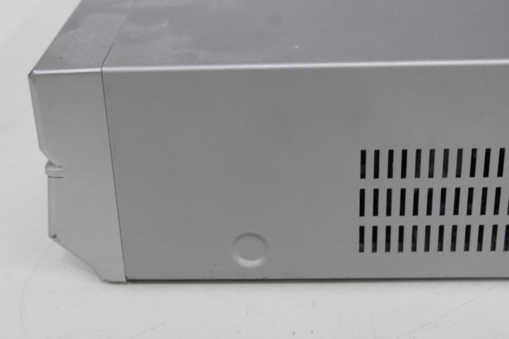 Samsung DVD/VHS-speler SV-DVD40 – foto 5 – kavel bij GSD Auctions, Zoeterwoude