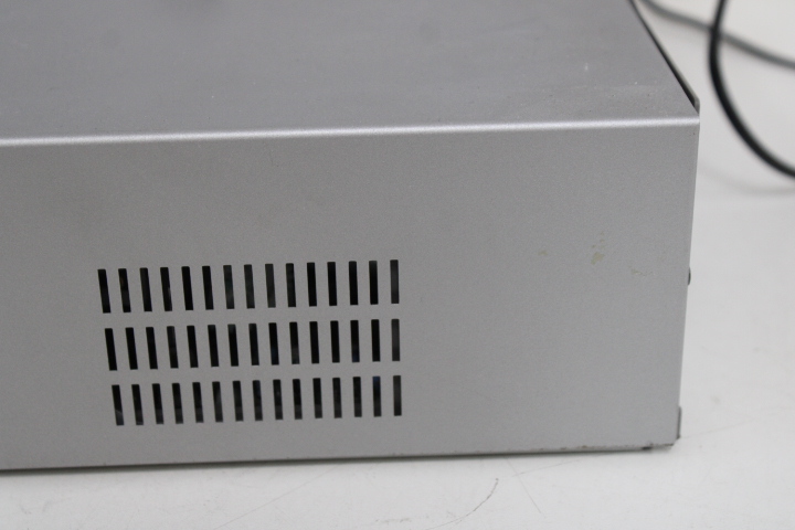 Samsung DVD/VHS-speler SV-DVD40 – foto 6 – kavel bij GSD Auctions, Zoeterwoude