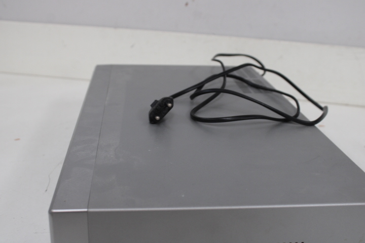 Samsung DVD/VHS-speler SV-DVD40 – foto 10 – kavel bij GSD Auctions, Zoeterwoude
