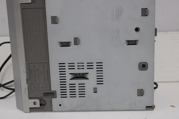 Samsung DVD/VHS-speler SV-DVD40 – foto 14 – kavel bij GSD Auctions, Zoeterwoude