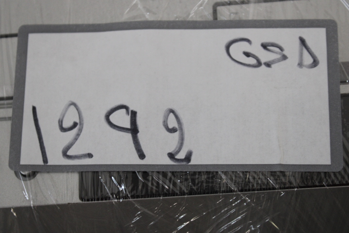 Samsung DVD/VHS-speler SV-DVD40 – foto 17 – kavel bij GSD Auctions, Zoeterwoude