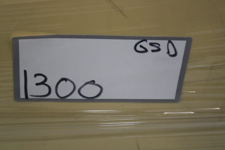 Singer Serenade 10 Naaimachine – foto 20 – kavel bij GSD Auctions, Zoeterwoude