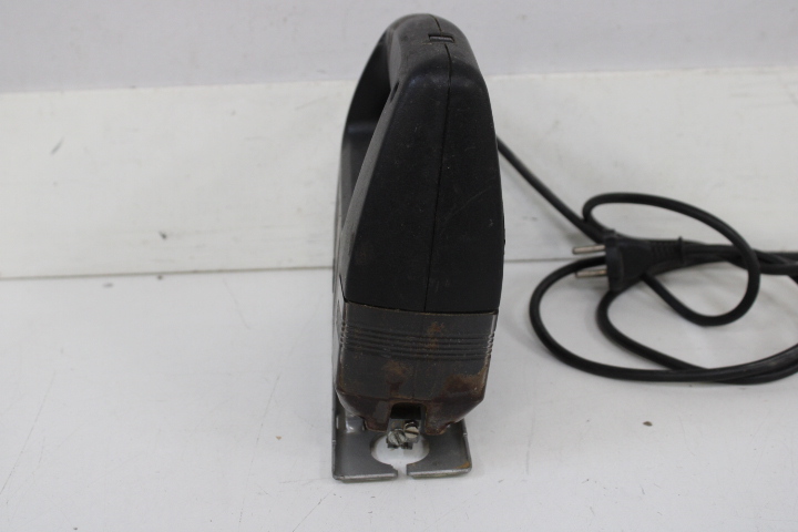 Black & Decker Decoupeerzaag – foto 8 – kavel bij GSD Auctions, Zoeterwoude
