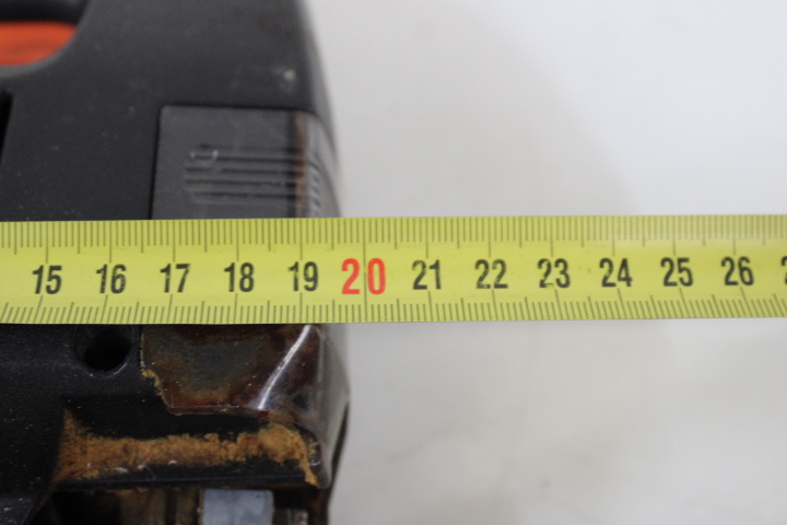 Black & Decker Decoupeerzaag – foto 15 – kavel bij GSD Auctions, Zoeterwoude