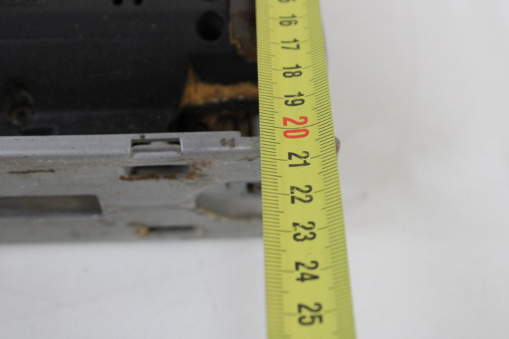 Black & Decker Decoupeerzaag – foto 16 – kavel bij GSD Auctions, Zoeterwoude