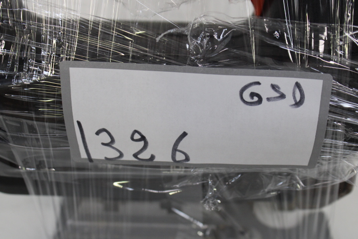 Black & Decker Decoupeerzaag – foto 18 – kavel bij GSD Auctions, Zoeterwoude