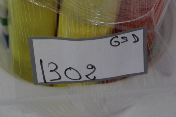 Diverse schoonmaakmiddelen en verzorgingsproducten – foto 16 – kavel bij GSD Auctions, Zoeterwoude